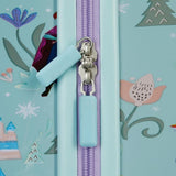 Samsonite - American Tourister Licensed Kids Hardside 18" Spinner