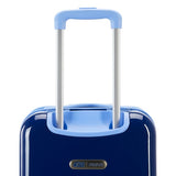 Samsonite - American Tourister Licensed Kids Hardside 18" Spinner