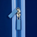 Samsonite - American Tourister Licensed Kids Hardside 18" Spinner