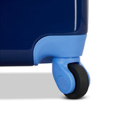 Samsonite - American Tourister Licensed Kids Hardside 18" Spinner