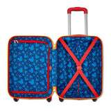 Samsonite - American Tourister Licensed Kids Hardside 18" Spinner