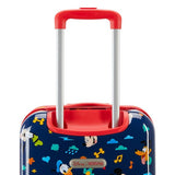 Samsonite - American Tourister Licensed Kids Hardside 18" Spinner