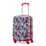 Samsonite - American Tourister Licensed Kids Hardside 18" Spinner
