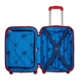 Samsonite - American Tourister Licensed Kids Hardside 18" Spinner