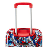 Samsonite - American Tourister Licensed Kids Hardside 18" Spinner