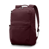 SAMSONITE COMPANION BAGS LAPTOP BACKPACK