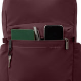 SAMSONITE COMPANION BAGS LAPTOP BACKPACK