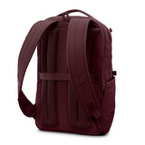 SAMSONITE COMPANION BAGS LAPTOP BACKPACK