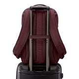 SAMSONITE COMPANION BAGS LAPTOP BACKPACK