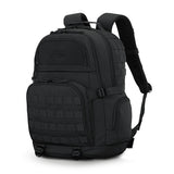 Samsonite - High Sierra Pathsetter Backpack