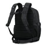 Samsonite - High Sierra Pathsetter Backpack