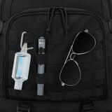 Samsonite - High Sierra Pathsetter Backpack