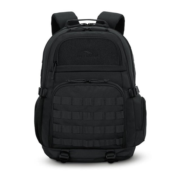 Samsonite - High Sierra Pathsetter Backpack