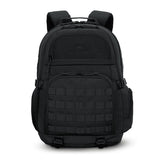 Samsonite - High Sierra Pathsetter Backpack