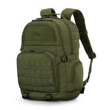 Samsonite - High Sierra Pathsetter Backpack