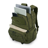 Samsonite - High Sierra Pathsetter Backpack