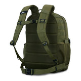 Samsonite - High Sierra Pathsetter Backpack