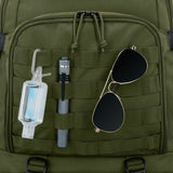 Samsonite - High Sierra Pathsetter Backpack