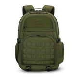 Samsonite - High Sierra Pathsetter Backpack
