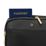 Samsonite Mobile Solution 2 Waist Bag