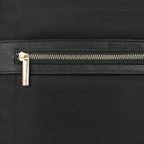 Samsonite Mobile Solution 2 Waist Bag