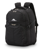 Samsonite - Pendall Backpack - Black