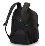 Samsonite - Pendall Backpack - Black