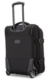 American Tourister Pendall C/O Wheeled Duffle