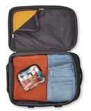 American Tourister Pendall C/O Wheeled Duffle