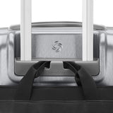 Samsonite Ziplite 6 Spinner Medium