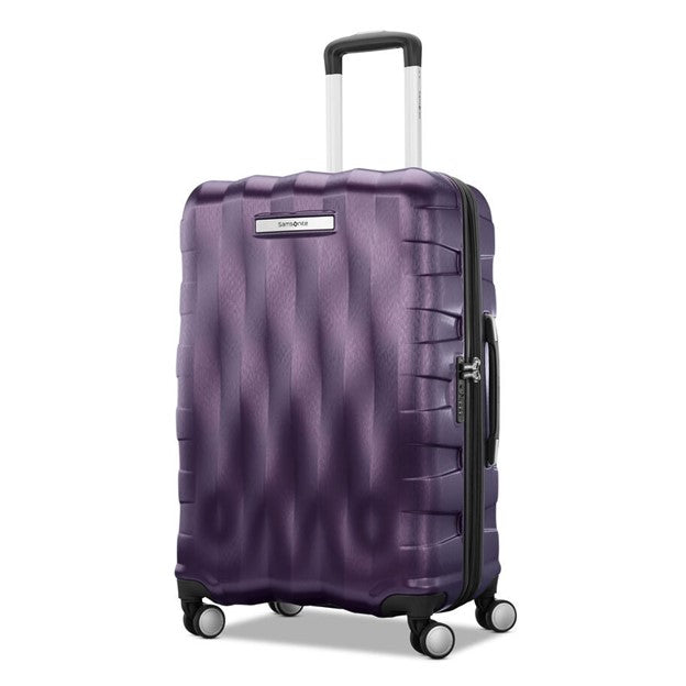 Samsonite Ziplite 6 Spinner Medium – WestJet Store