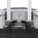 Samsonite Ziplite 6 Spinner Carry-On™