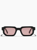 Pilgrim - Austen Sunglasses - Black