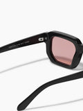 Pilgrim - Austen Sunglasses - Black