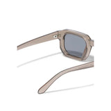 Pilgrim - Austen Sunglasses - Grey