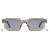 Pilgrim - Austen Sunglasses - Grey