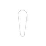 Pilgrim - Joanna Recycled Necklace
