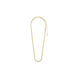 Pilgrim - Joanna Recycled Necklace