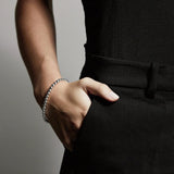 Pilgrim - Mabelle Bracelet