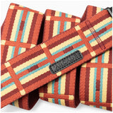 Arcade - Keyah - Mesa/Amber