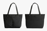 Bellroy Tokyo Wonder Tote 15L