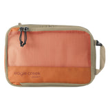 Eagle Creek - Pack-It® Reveal Compression Cube S