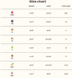 Huha - Bikini Mineral Undies - Green