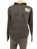 Toronto Blue Jays Hoodie - Unisex