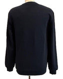 WestJet Unisex Sweatshirt - Navy WJA