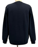 WestJet Unisex Sweatshirt - Navy
