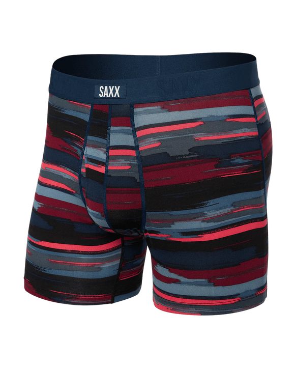 SAXX Daytripper Comfort Stretch Boxer Brief 5