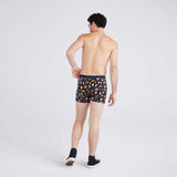 SAXX Daytripper Comfort Stretch Boxer Brief 5" - Types of Stripes