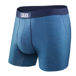SAXX Ultra Boxer Brief Indigo