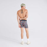 SAXX Ultra Boxer Brief / Over the River